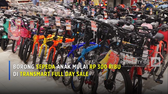 borong-sepeda-anak-mulai-rp-300-ribu-di-transmart-full-day-sale-cnbc-indonesia-tv_169.png