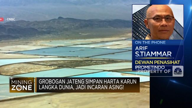 gali-harta-karun-jateng-investor-asing-butuh-kepastian-hukum-cnbc-indonesia-tv_169.png