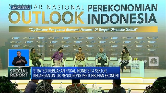 optimisme-transisi-energi-ri-di-tengah-dinamika-global-cnbc-indonesia-tv_169.png