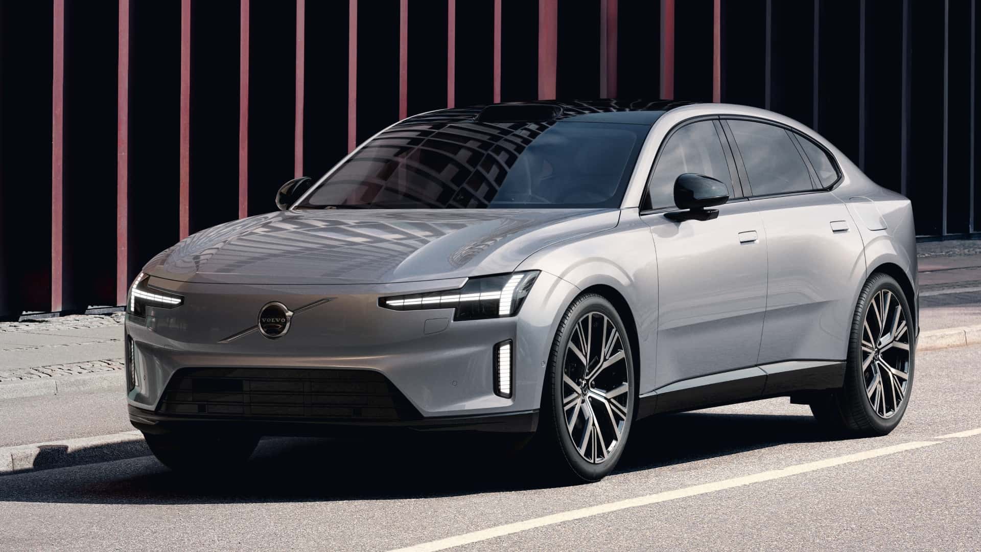 volvo-es90-front.jpg